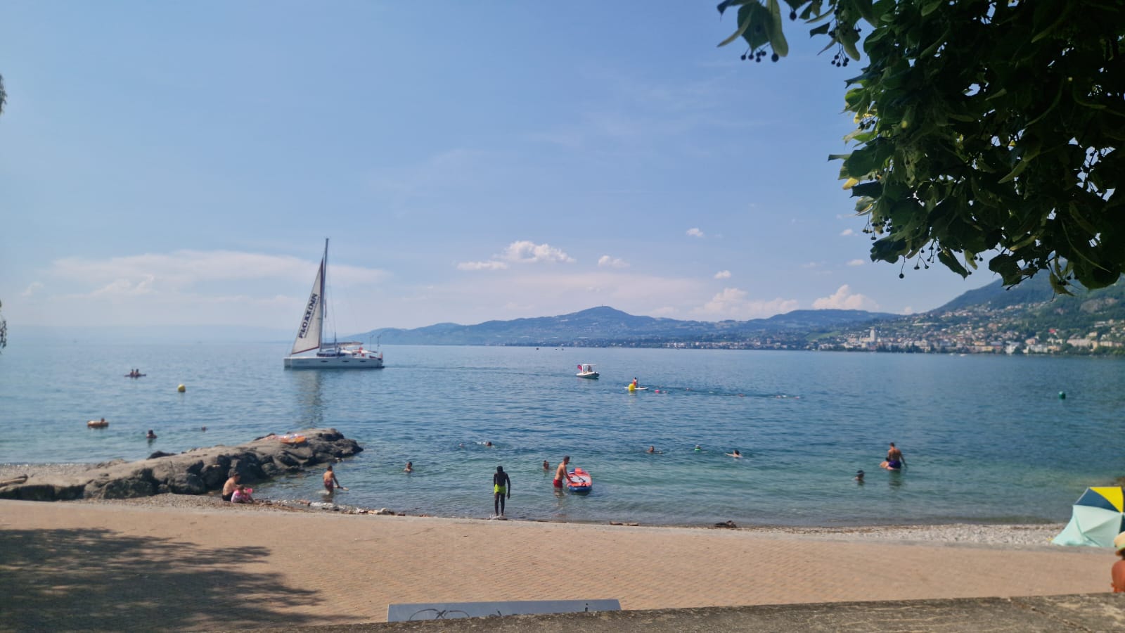 https://radiochablais.ch/images/2026/06/28/WhatsApp Image 2026-06-28 at 08.04.36.jpeg